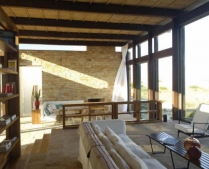 Enlarge photo